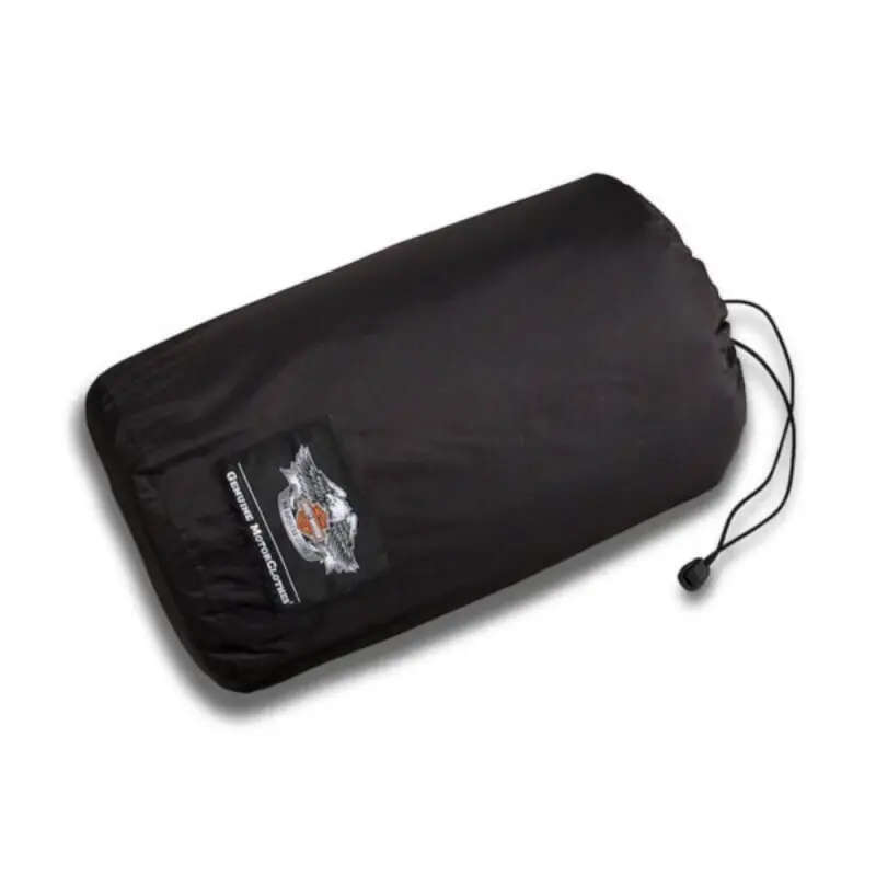 Full Speed Reflective Rainsuit - XL