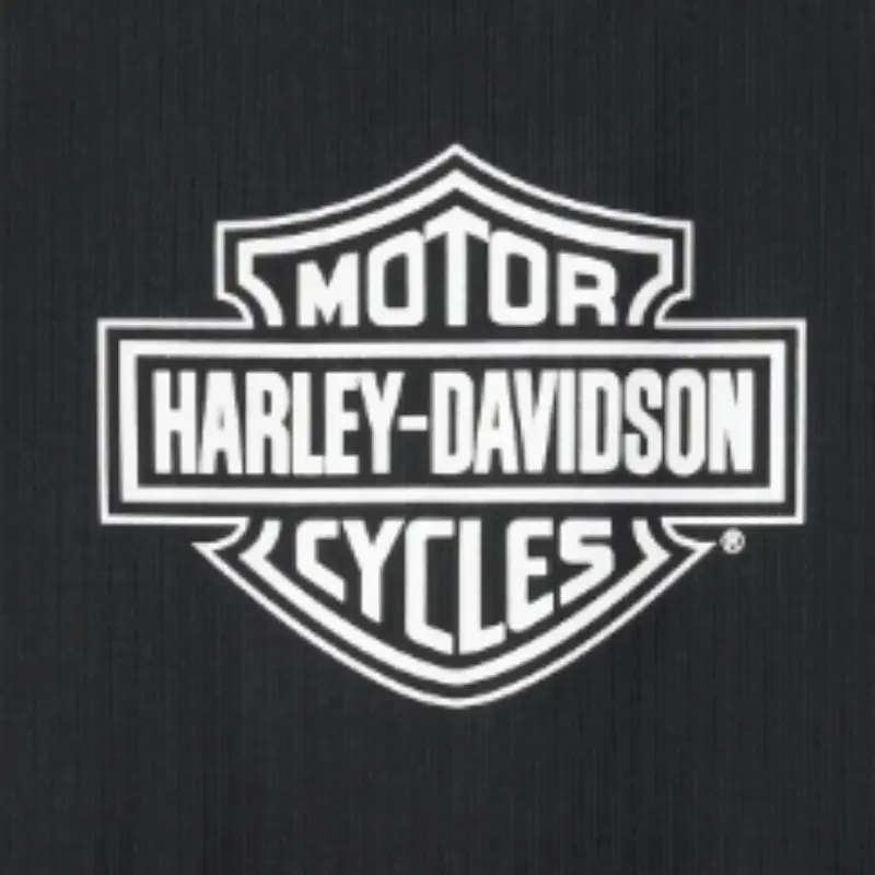 Women's Bar &amp; Shield Tank - Black Beauty - M