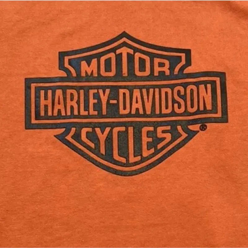 Women's Ultra Classic Bar & Shield Tank - S