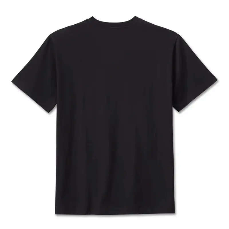 Men's The Ton Tee - S