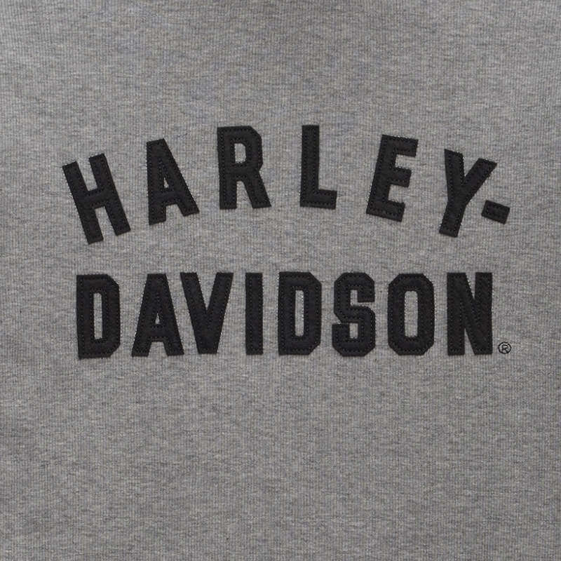 Women's Milwaukee Rib Turtleneck - 2XL