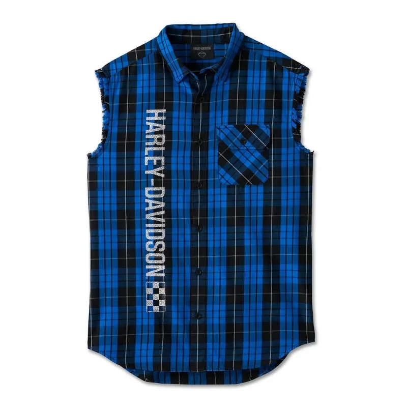 The Bagger Blowout - 2XL