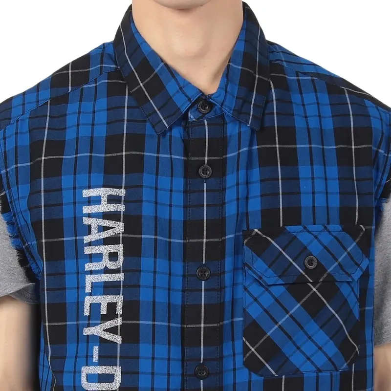 The Bagger Blowout - 2XL