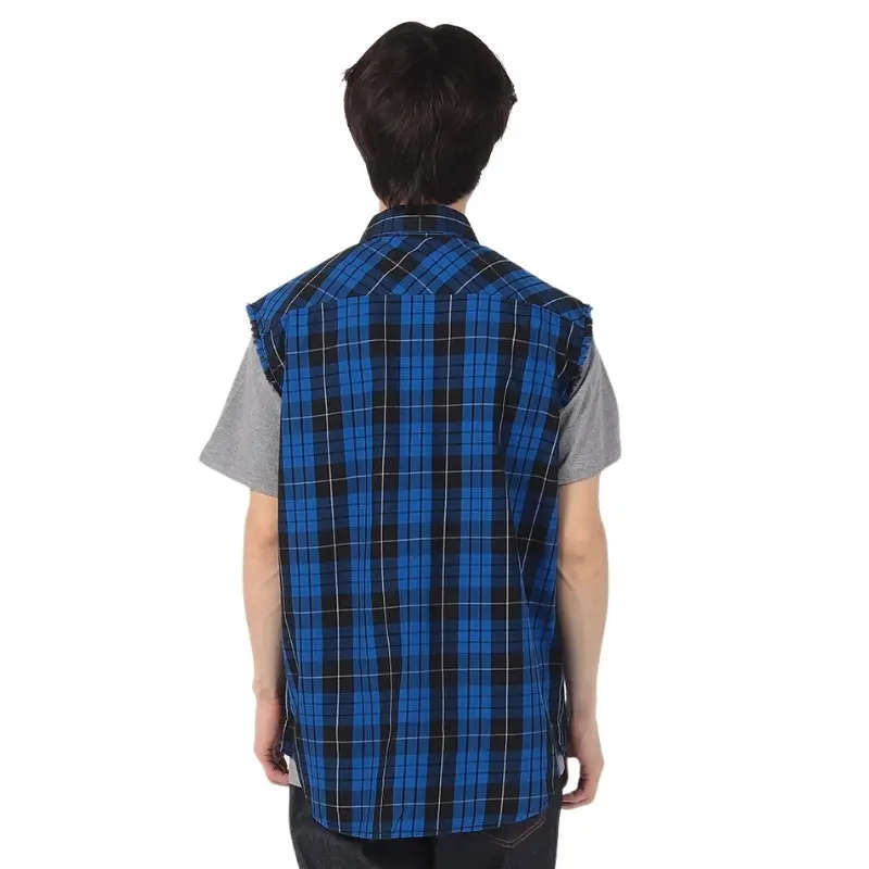 The Bagger Blowout - 2XL