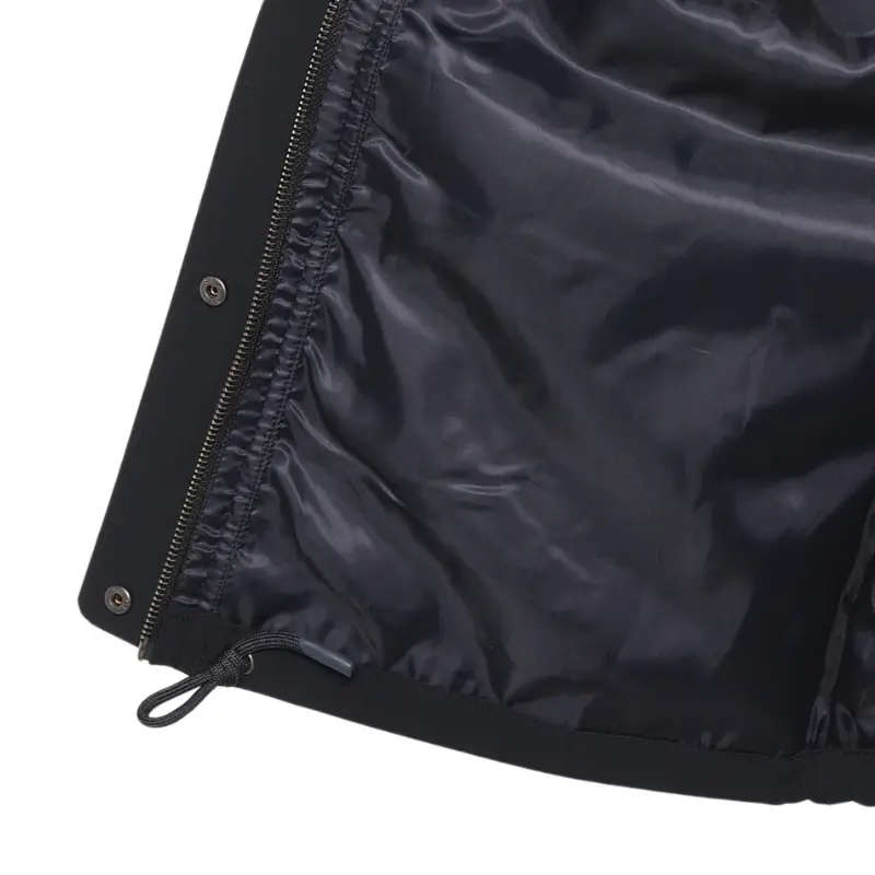 Women's Rocket Queen Jacket - 2XL