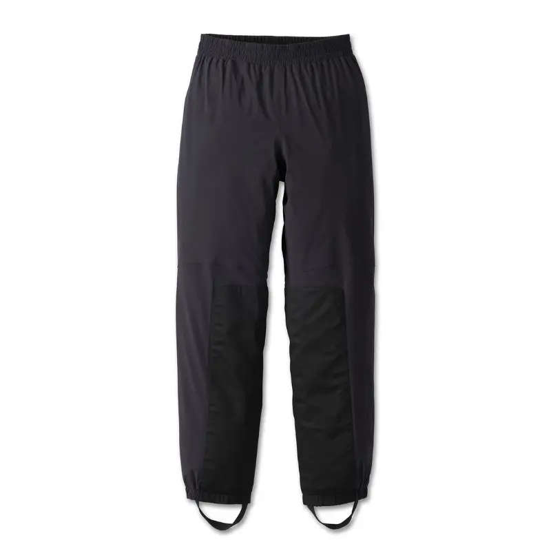 Women's Full Speed II Waterproof Pants - S