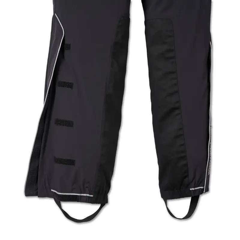 Women's Full Speed II Waterproof Pants - S