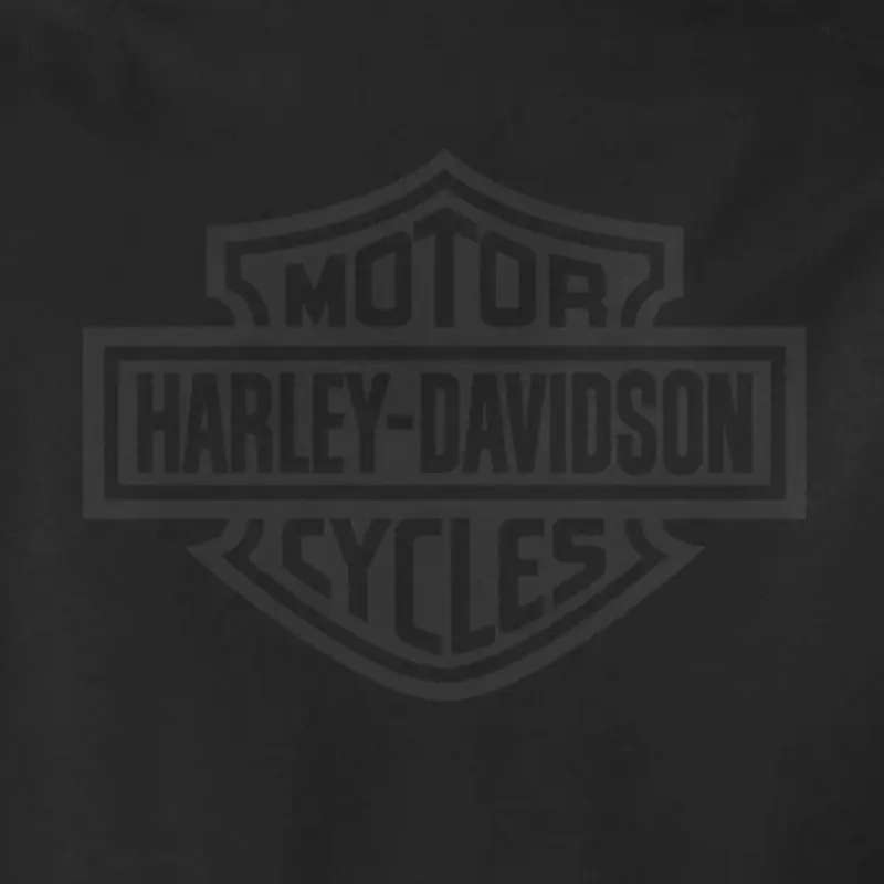 Men's Deflector 2.0 Riding Fleece