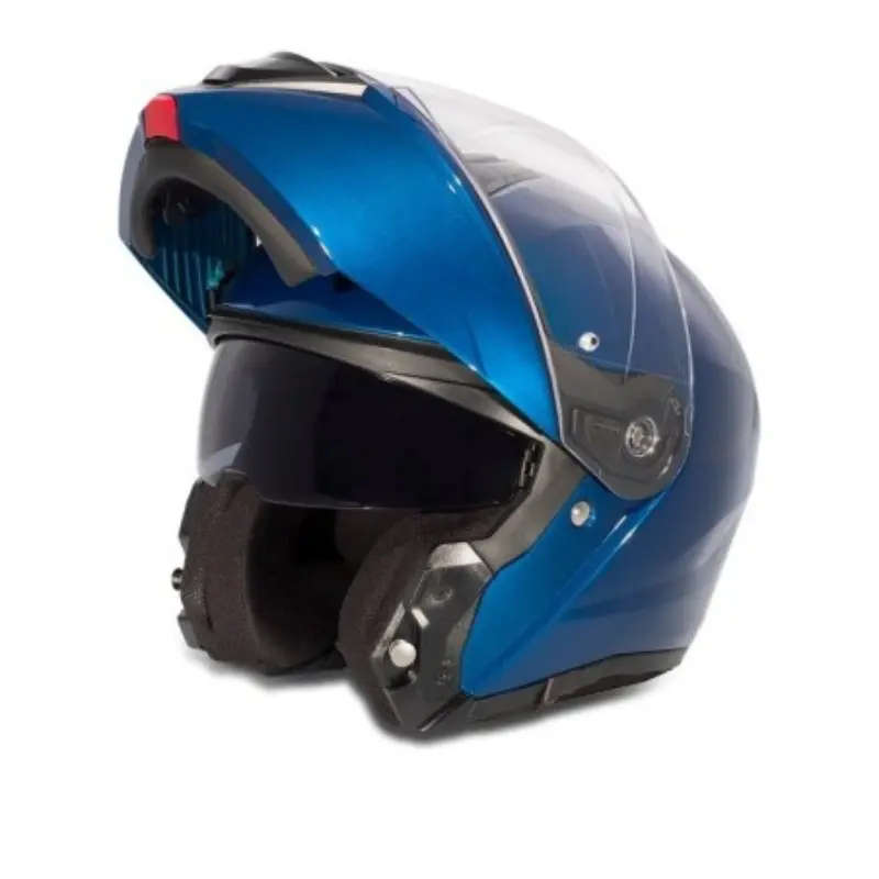 Capstone Sun Shield II H31 Modular Helmet - S