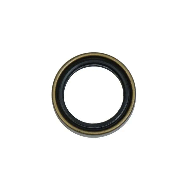 Oil Seal