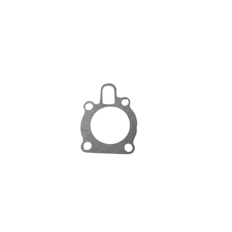 Gasket Oil Pump