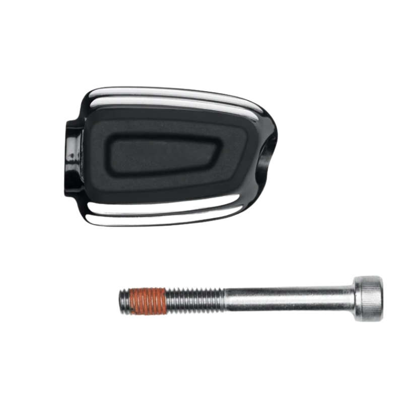 Empire Rear Brake Pedal Pad