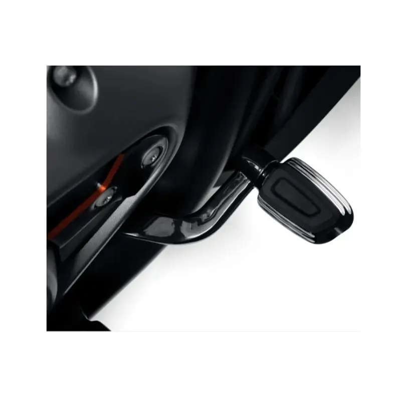 Empire Rear Brake Pedal Pad