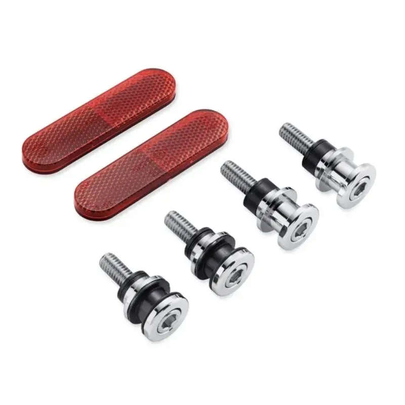 HoldFast Docking Hardware Kit