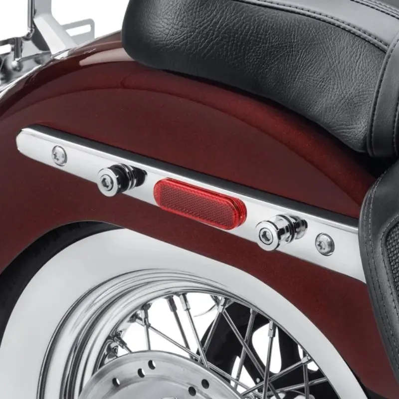 HoldFast Docking Hardware Kit