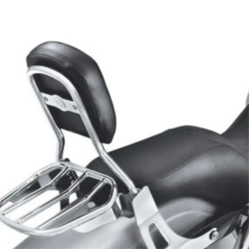 CVO Backrest Pad