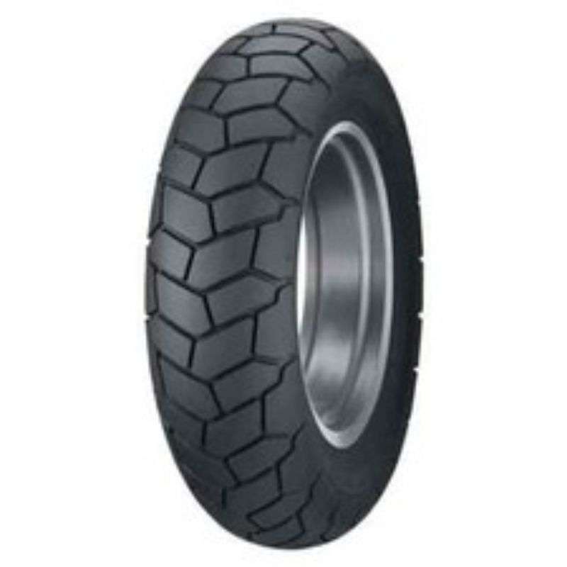 Dunlop D429 Front Tire 150/80-16, Blackwall