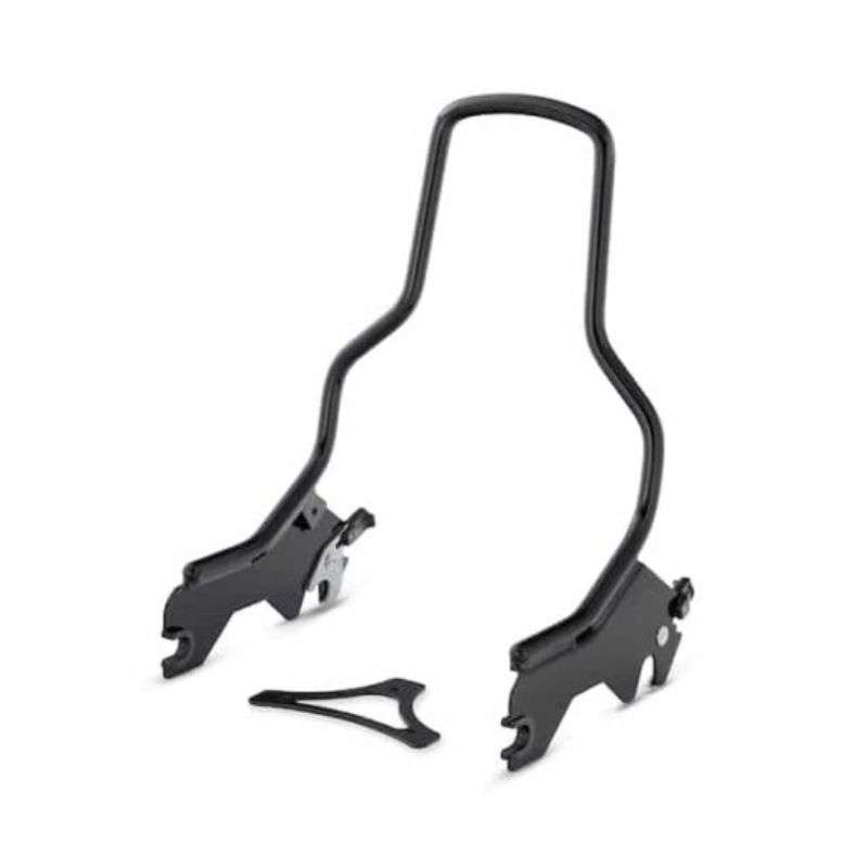 HoldFast Sissy Bar Upright - Standard Height