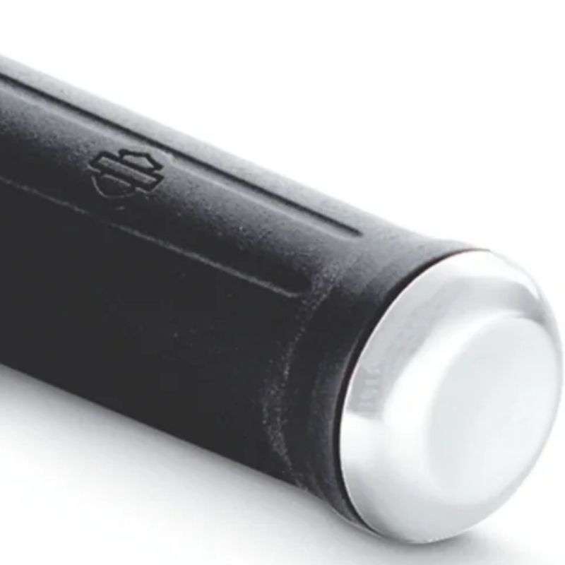 Contoured Custom Hand Grips