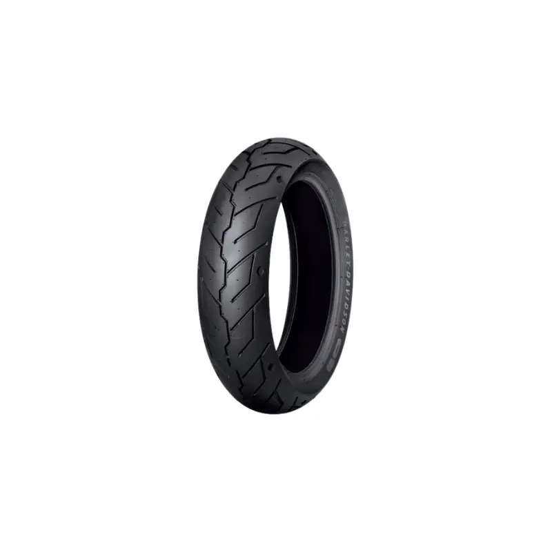 Michelin Scorcher 21 160/60r17 Rear Tyre