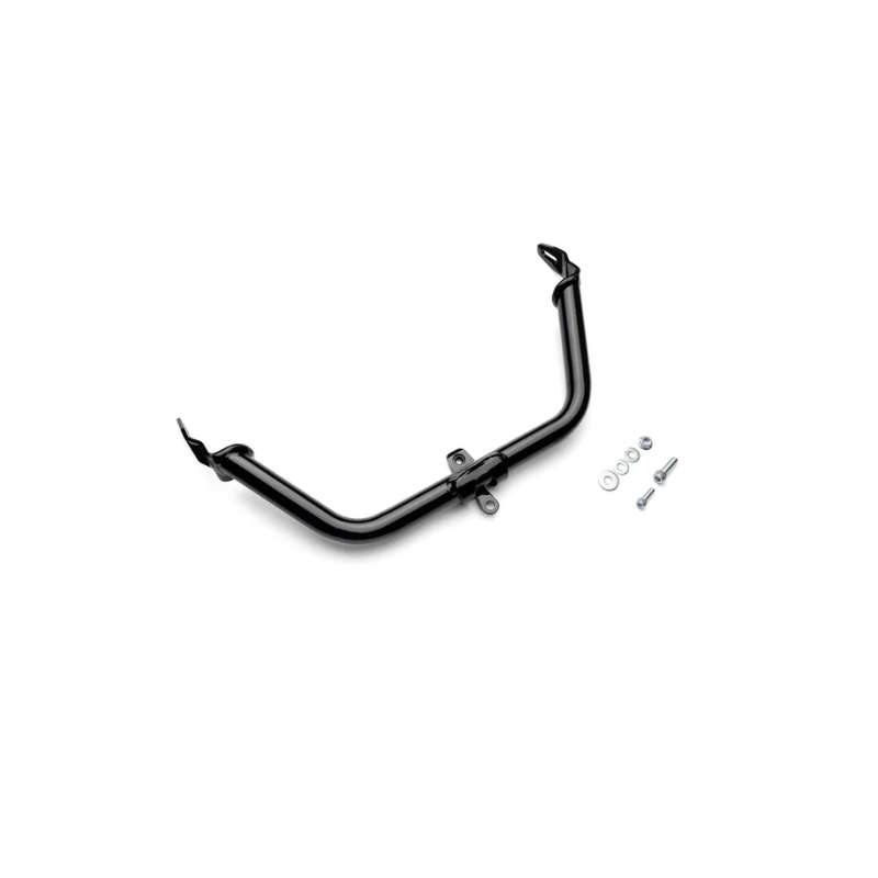 Rushmore Road Glide Fairing Support Kit