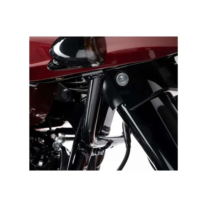 Rushmore Road Glide Fairing Support Kit