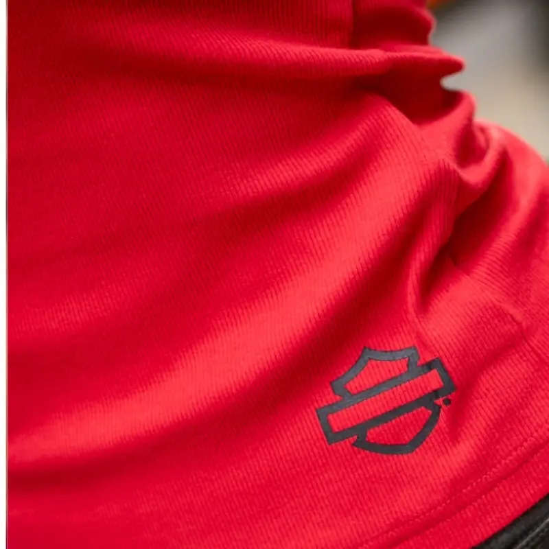 Women's Old English Tank - S