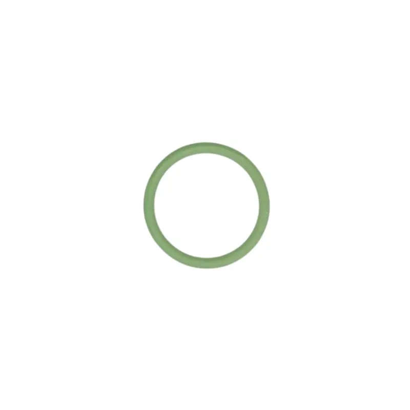 O-Ring 17x2 Mm