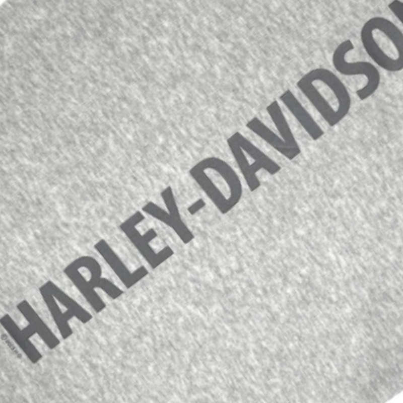 B&S Raglan Short Sleeve Colorblock Tee - 7-8 Years