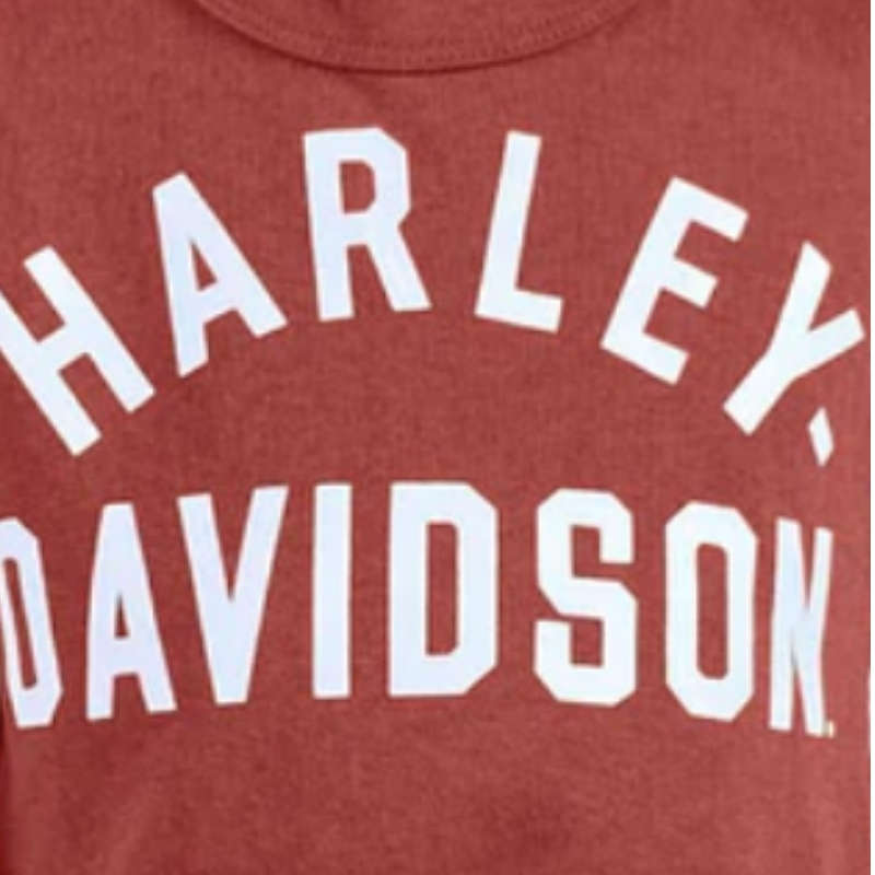 2 Pack Rompers - 3-6 Months