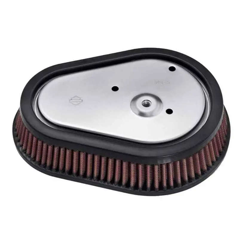 Screamin' Eagle High-Flo K&N Air Filter