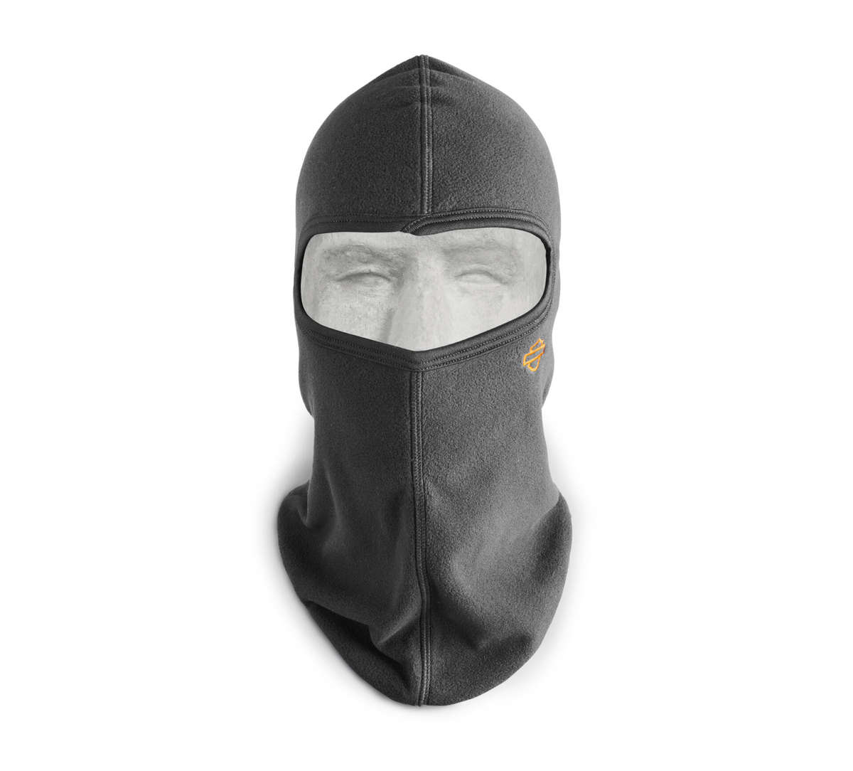 Wind Resistant Fleece Balaclava - XL