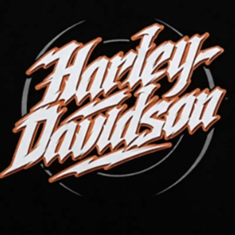 Mens Firm Dealer Tee - 3XL