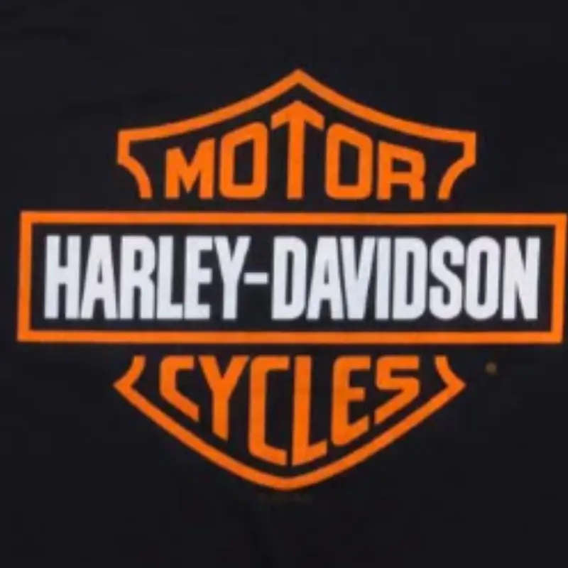 Womens Classic Tank Dealer Tee - L