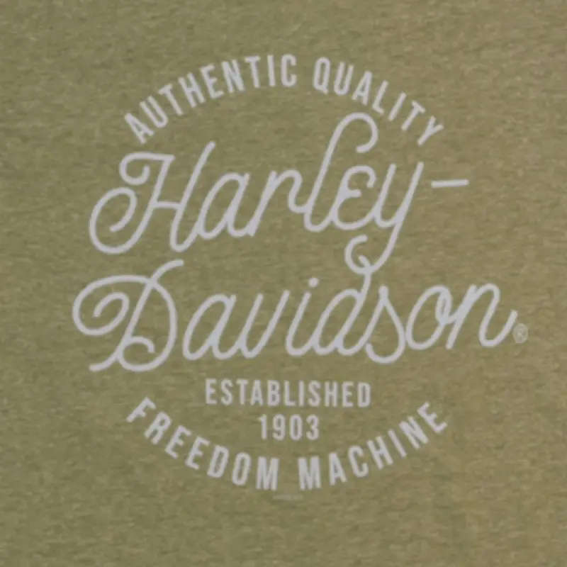 Womens Emit Dealer Tee - XS