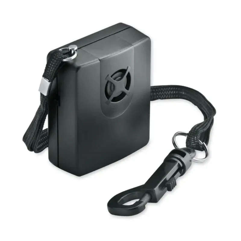 Motorcycle Cover Alarm