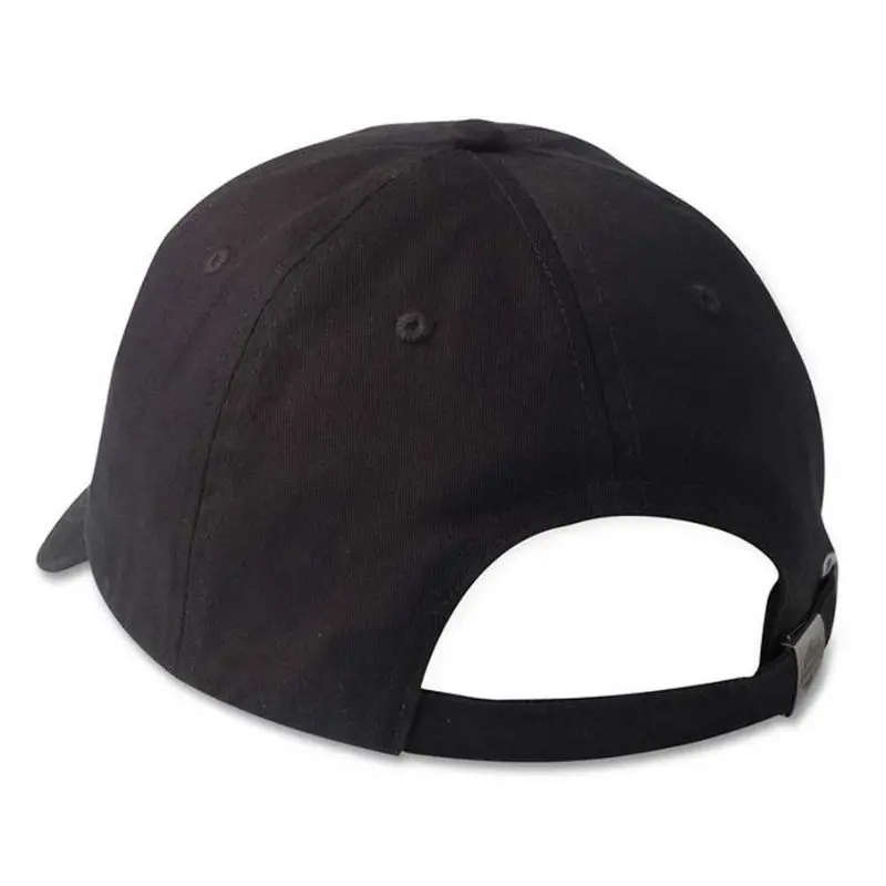 Womens Authentic Bar & Shield Baseball Cap