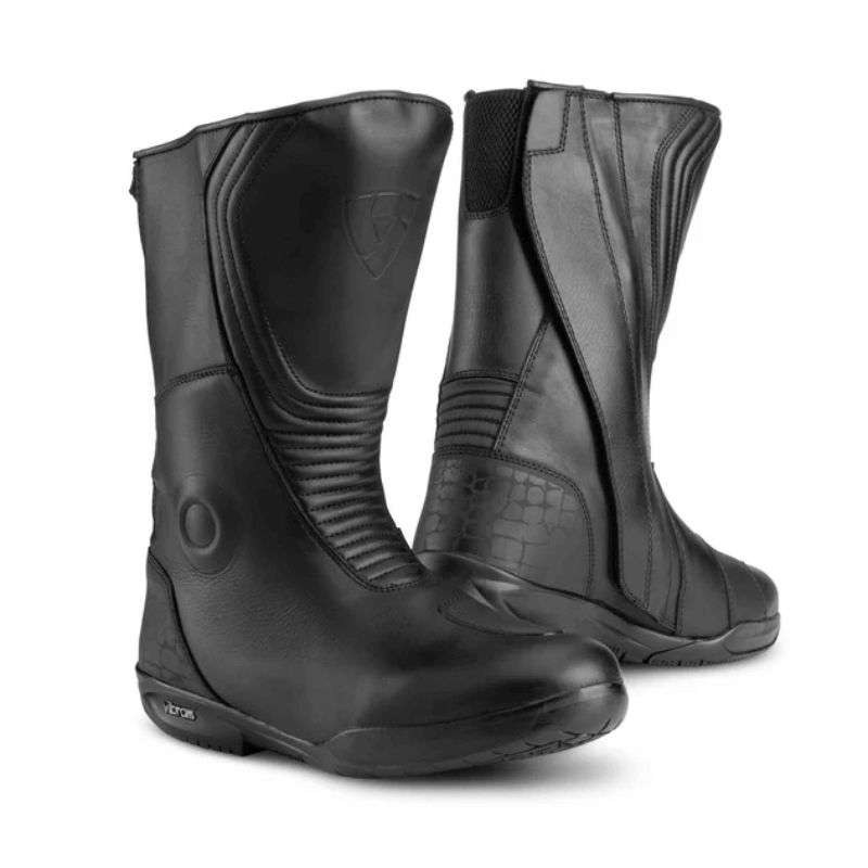 Womens Quest Outdry Boot - UK 7 UK 7