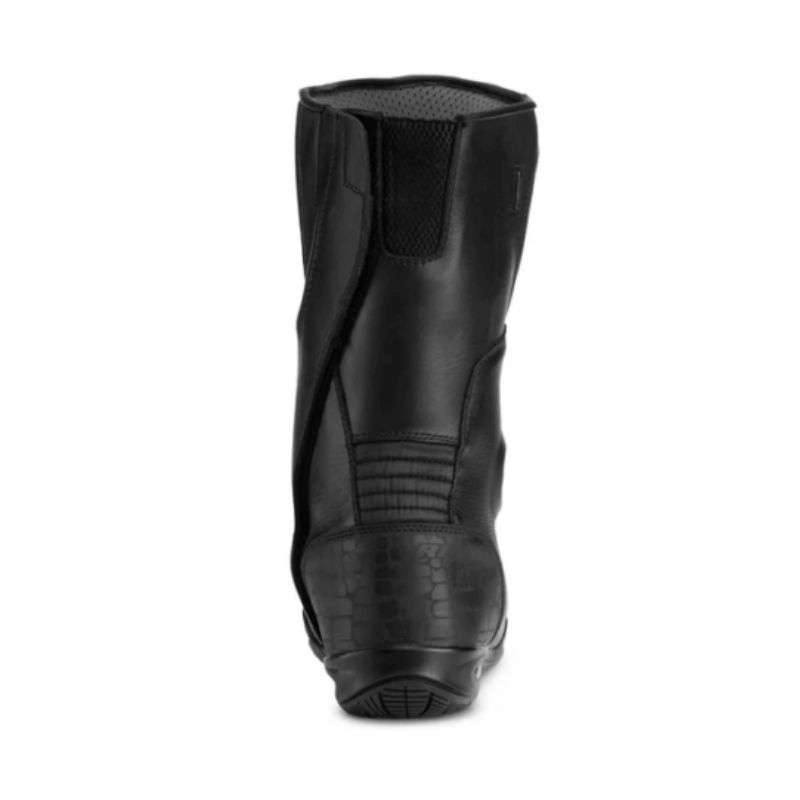 Womens Quest Outdry Boot - UK 7 UK 7