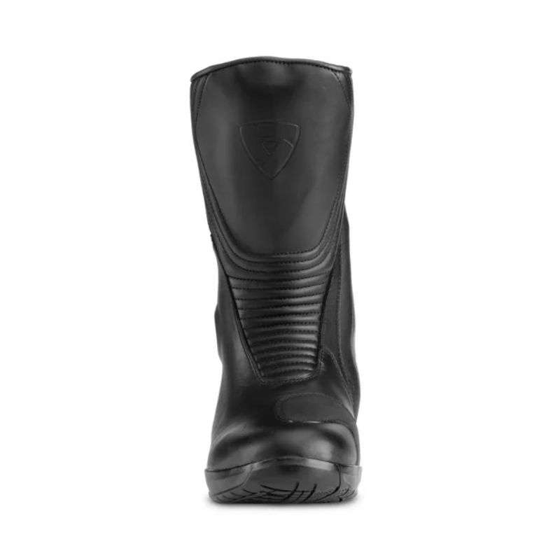 Womens Quest Outdry Boot - UK 7 UK 7