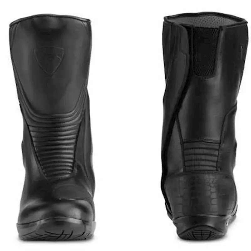 Womens Quest Outdry Boot - UK 7 UK 7