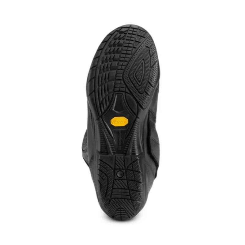 Womens Quest Outdry Boot - UK 7 UK 7