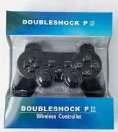 Doubleshock 4 Wireless PlayStation 4 Controller - PS4 Generic | UNBOXED