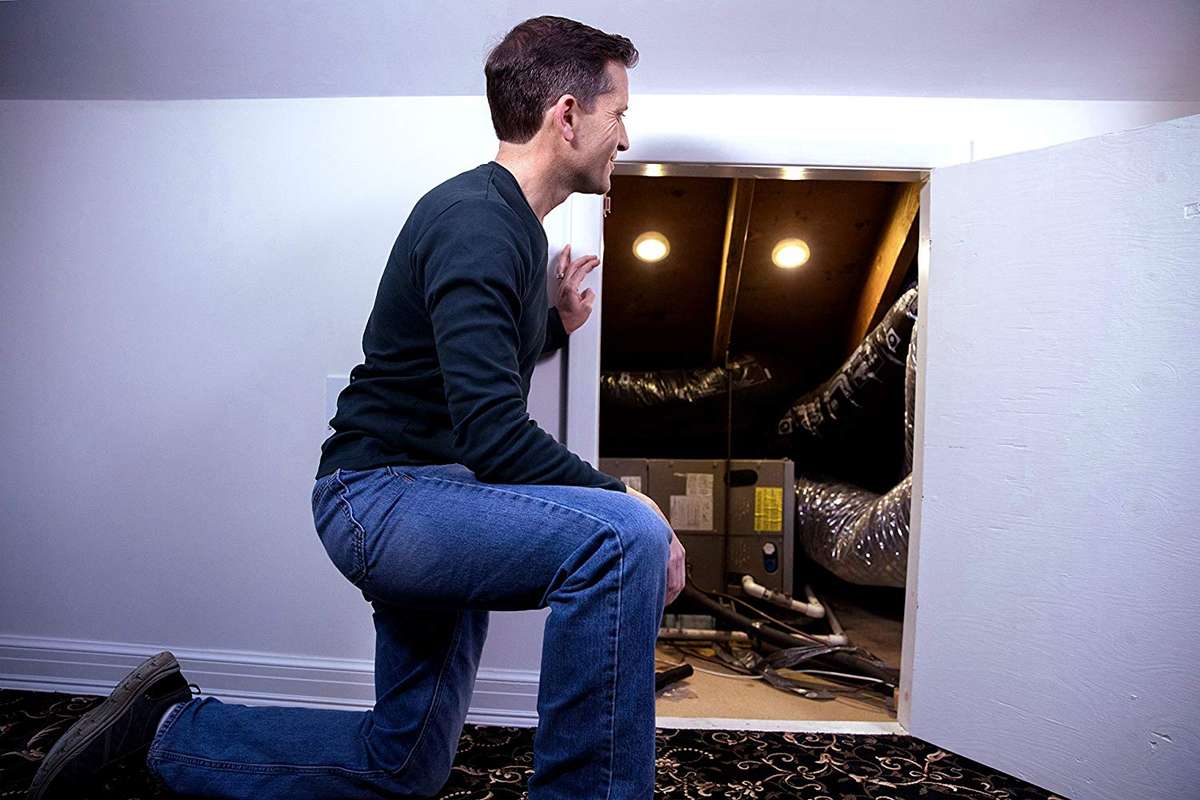 Wherever Lite Wireless Remote Control LED Light | Wireless remote control light | Handy Pack of 2