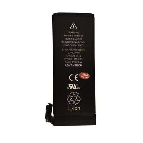 Battery for iPhone 5 G