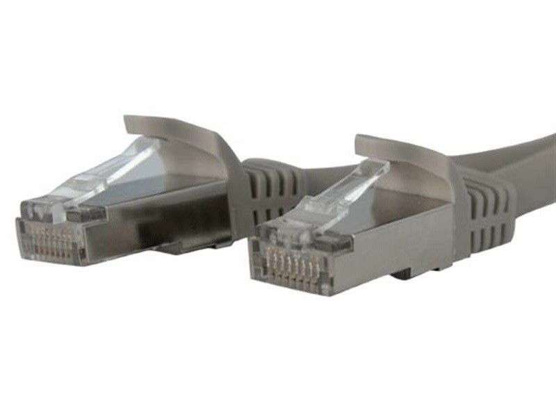 Cat6 Networking Patch Cable - 20m