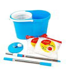 Condere Magic 360 Mop