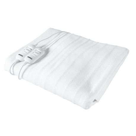 Electric Blanket | double