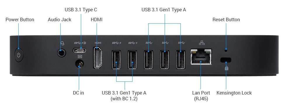 X96 Mini TV Box Combo (Android 7.1.2 - 2+16GB)