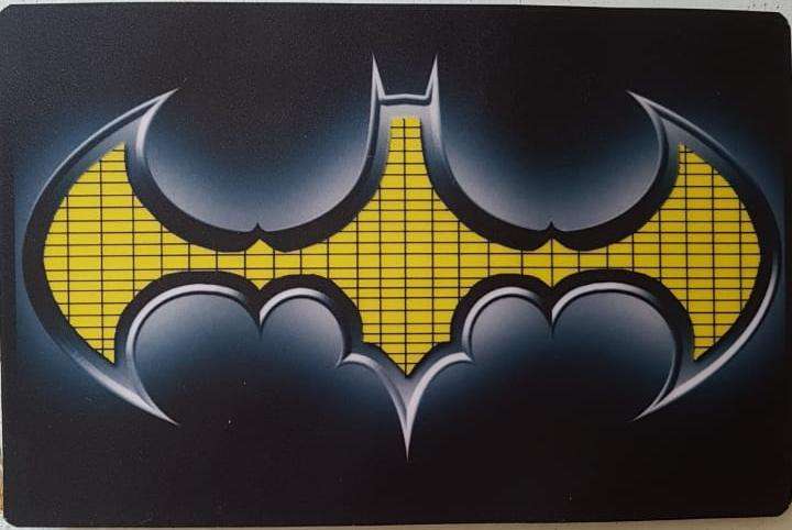 EL Panel Tshirts: Sound activated Light up Tshirt | Karaoke